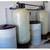 博爱厂家销售自动锅炉软化水设备5吨软化水装置缩略图4
