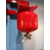 供应悬挂式七氟丙烷灭火装置定温型电磁型钢瓶自动气体灭火系统缩略图3