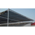 宁波温室大棚遮阳网及电动遮阳系统缩略图3