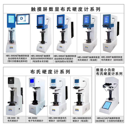 便携式硬度计-青岛奥龙硬度计-时代便携式硬度计