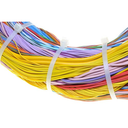 通信电缆报价-瑞聚电信多少钱一米-瑞丽电缆