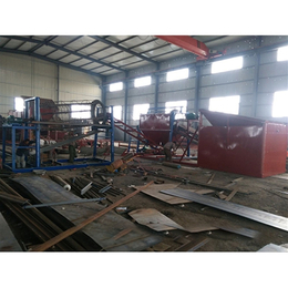 钢管式筛沙机设备-宜春筛沙机-青州超越机械