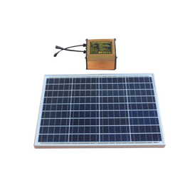 淮南锂电池厂家-源创太阳能路灯-圆柱锂电池厂家