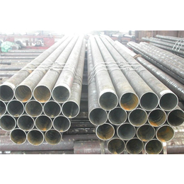12Crlmov合金钢管-无锡市中电建特钢材料