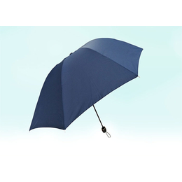 铜川透明雨伞定制-瑞诚商贸-铜川透明雨伞