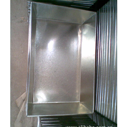 铁板冷冻盘-什邡铁冷冻盘-龙祥食品机械规格齐全