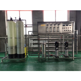 玻璃水生产设备-天津*机械-玻璃水生产设备加盟