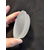 激光石英保护镜片-昆山诺立光学-激光石英保护镜片生产厂家缩略图1