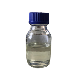 油酸乙酯生产厂家-隆海生物能源(在线咨询)-油酸乙酯