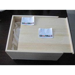 福州木箱出售-福州永玖兴包装制品(在线咨询)-福州木箱