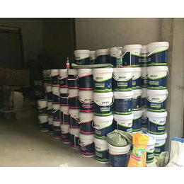 合肥固化剂-安徽玉平-地面固化剂施工
