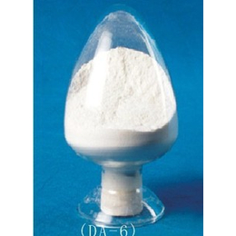 胺鲜酯-胺鲜酯在小麦上的应用-济宁润田生物(推荐商家)