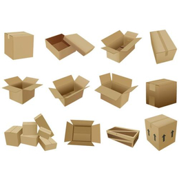 订做纸箱-圣彩包装(在线咨询)-浦口区纸箱