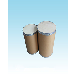淄博纸板桶-瑞鑫包装信誉好的厂家-25kg纸板桶