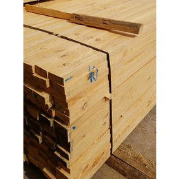 建筑木方规格-建筑木方-汇森木业(在线咨询)