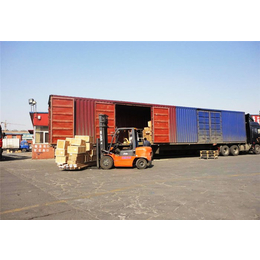 讯成运输(在线咨询)-运输-大型货物运输公司