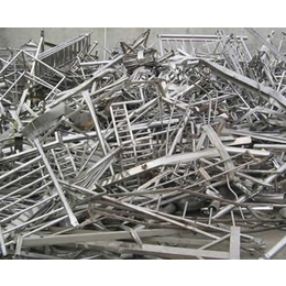合肥废旧钢材回收-合肥祥光-废旧钢材回收厂