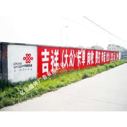 贵州家用电器墙体广告贵州九阳豆浆机广告投入