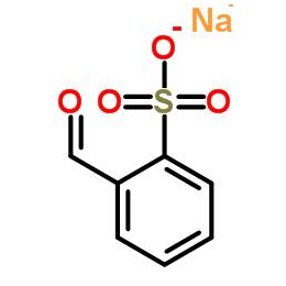 邻磺酸钠苯甲醛CAS1008-72-6