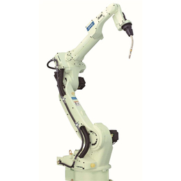 安川焊接机器人-无为焊接机器人-劲松焊接(查看)