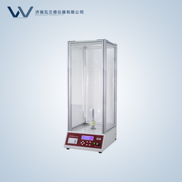 济南瓦兰德 WB-013 避孕套体积和压力测试仪
