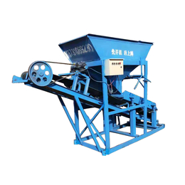 合肥筛沙机-筛沙机-焊捷机械(在线咨询)
