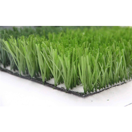 人造草坪-一飞塑胶跑道生产厂家-人造草坪施工方案