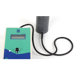 荷兰普瑞瓦Water Sensors水传感器
