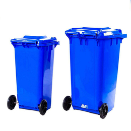 安微环卫垃圾桶物业垃圾桶家村垃圾桶厂家*