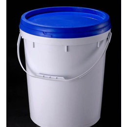 【鑫源包装】(图)-南阳塑料包装桶价格-南阳塑料包装桶