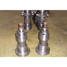 液压缸厂-力建液压系统-YHG1型冶金设备标准液压缸厂
