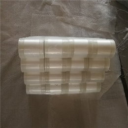 彩钢板黑白保护膜价格-福建保护膜-筒子膜原膜包装膜*