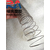 食品级钢丝输油管透明-杭州食品级钢丝输油管-瑞奥塑胶软管缩略图1