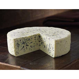 蓝纹奶酪有哪些申报要素 蓝纹奶酪进口报关流程繁琐吗
