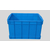 恒川塑料箱周转箱塑料框物料盒厂家*缩略图1