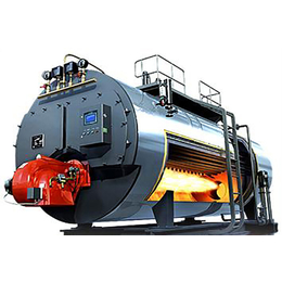 锅炉厂家-锅炉-重庆联宏锅炉设备安装