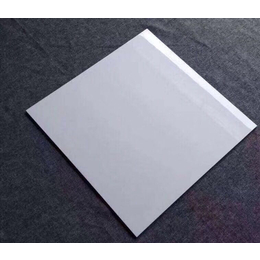 800x800规格 纯色瓷砖 纯黑纯白 大量现货缩略图