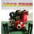 萨登便携式柴油动力2.5寸消防泵缩略图2
