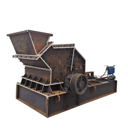 银川移动式制砂机-恒通机械(在线咨询)-移动式制砂机价格
