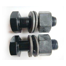 钢结构扭剪螺栓-钢结构螺栓-欣迪瑞紧固件价格透明