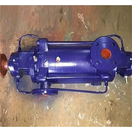 强盛水泵-NR蒸汽回收*泵配件-蒸汽回收*泵配件