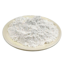 维生素C钠生产厂家 高纯度原料纯粉 可供试样