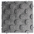 【密挲材料】-铝板地暖模块价格-铝板地暖模块缩略图1