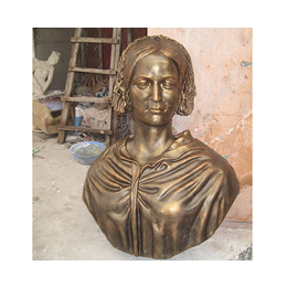 安徽大手雕塑公司(图)-抽象人物雕塑-芜湖人物雕塑