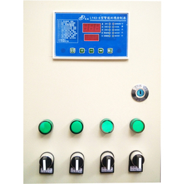 智能环境控制器-禽舍温度控制-智能环境控制器生产厂家