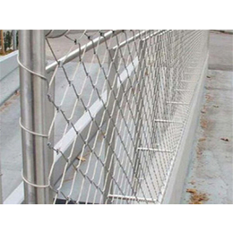 不锈钢绳网厂-骐骏围栏(在线咨询)-宁德不锈钢绳网