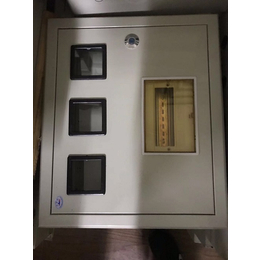 高压变压器配电柜厂家-变压器配电柜-瑞聚配电柜批发