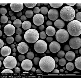 SiO2橡胶塑料结构填料球形二氧化硅微粉