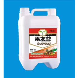 心能圆生物含氨基酸肥-含氨基酸水溶肥产品-北京含氨基酸水溶肥
