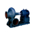 邢台水泵厂(图)-蜗壳式混流泵厂家-平谷蜗壳式混流泵缩略图1